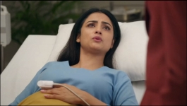Sairaab - 24th July 2026